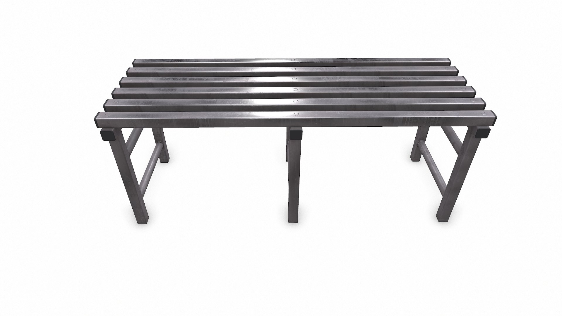 3D Outdoor Metal Bench Low-pooly PBR model https://p.turbosquid.com/ts-thumb/NB/Pj8z9S/DJ/screenshot006/png/1763536314/1920x1080/fit_q87/aaa9ba5e825ddfdb44a2a331b2bb2381d0b4ee05/screenshot006.jpg