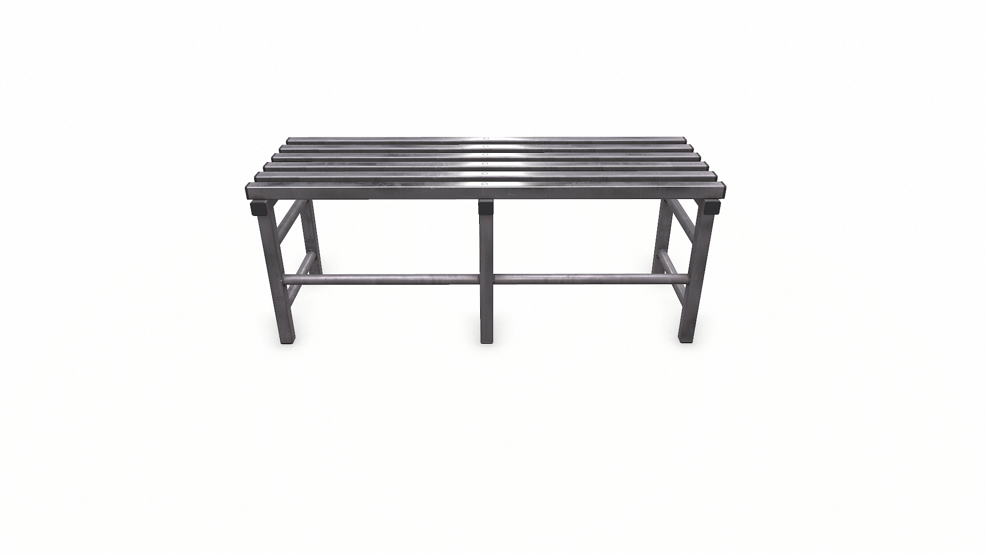 3D Outdoor Metal Bench Low-pooly PBR model https://p.turbosquid.com/ts-thumb/NB/Pj8z9S/DW/a/png/1763536350/1920x1080/turn_fit_q99/9bc0a083e7f39e82ecb2defaa4bdb4bfefd08e78/a-1.jpg