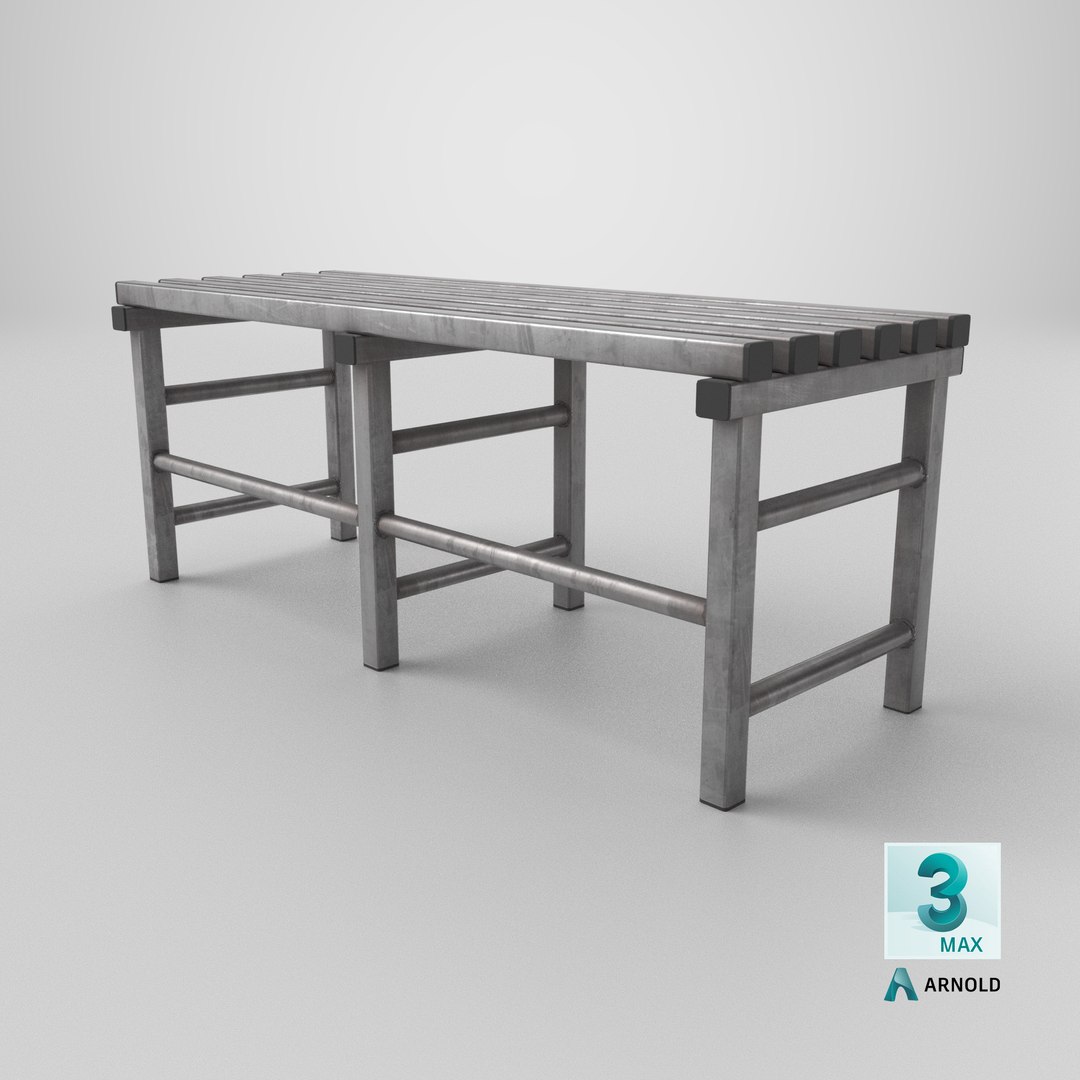 3D Outdoor Metal Bench Low-pooly PBR model https://p.turbosquid.com/ts-thumb/NB/Pj8z9S/Oj/stemcell_max_arnold_render/png/1763569847/1920x1080/fit_q87/24fa5ce3fda8adb00396f5cfa7d173c5ce9a468b/stemcell_max_arnold_render.jpg