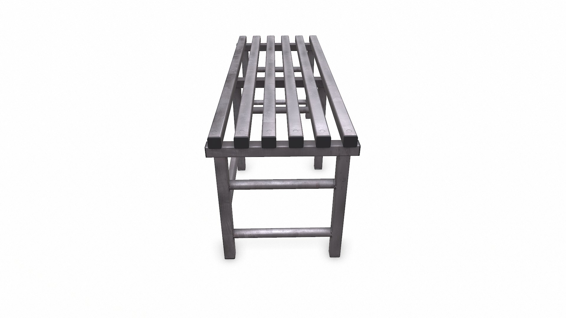 3D Outdoor Metal Bench Low-pooly PBR model https://p.turbosquid.com/ts-thumb/NB/Pj8z9S/Tc/screenshot004/png/1763536313/1920x1080/fit_q87/273918dbbd0a43ce2db0c5eb7a2ce865b4e79e78/screenshot004.jpg