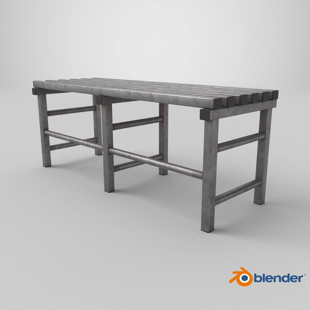 3D Outdoor Metal Bench Low-pooly PBR model https://p.turbosquid.com/ts-thumb/NB/Pj8z9S/Uk/stemcell_blender_cycles_render/png/1763569839/1920x1080/fit_q87/139015b21f208ad2b85e6423a3112b74a041cdfe/stemcell_blender_cycles_render.jpg