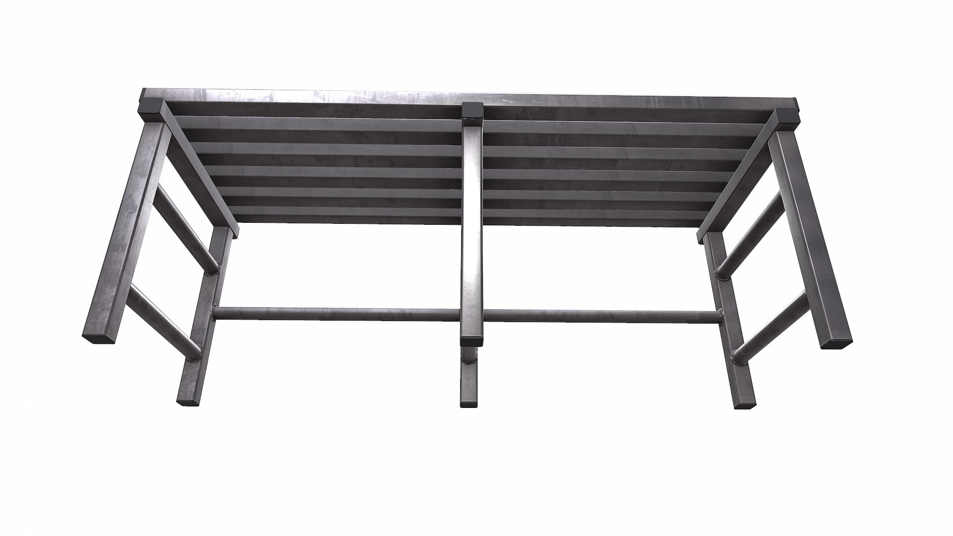 3D Outdoor Metal Bench Low-pooly PBR model https://p.turbosquid.com/ts-thumb/NB/Pj8z9S/h8/screenshot008/png/1763536316/1920x1080/fit_q87/729c440f543e572c2bf094ebc55552ea4b0ebd82/screenshot008.jpg