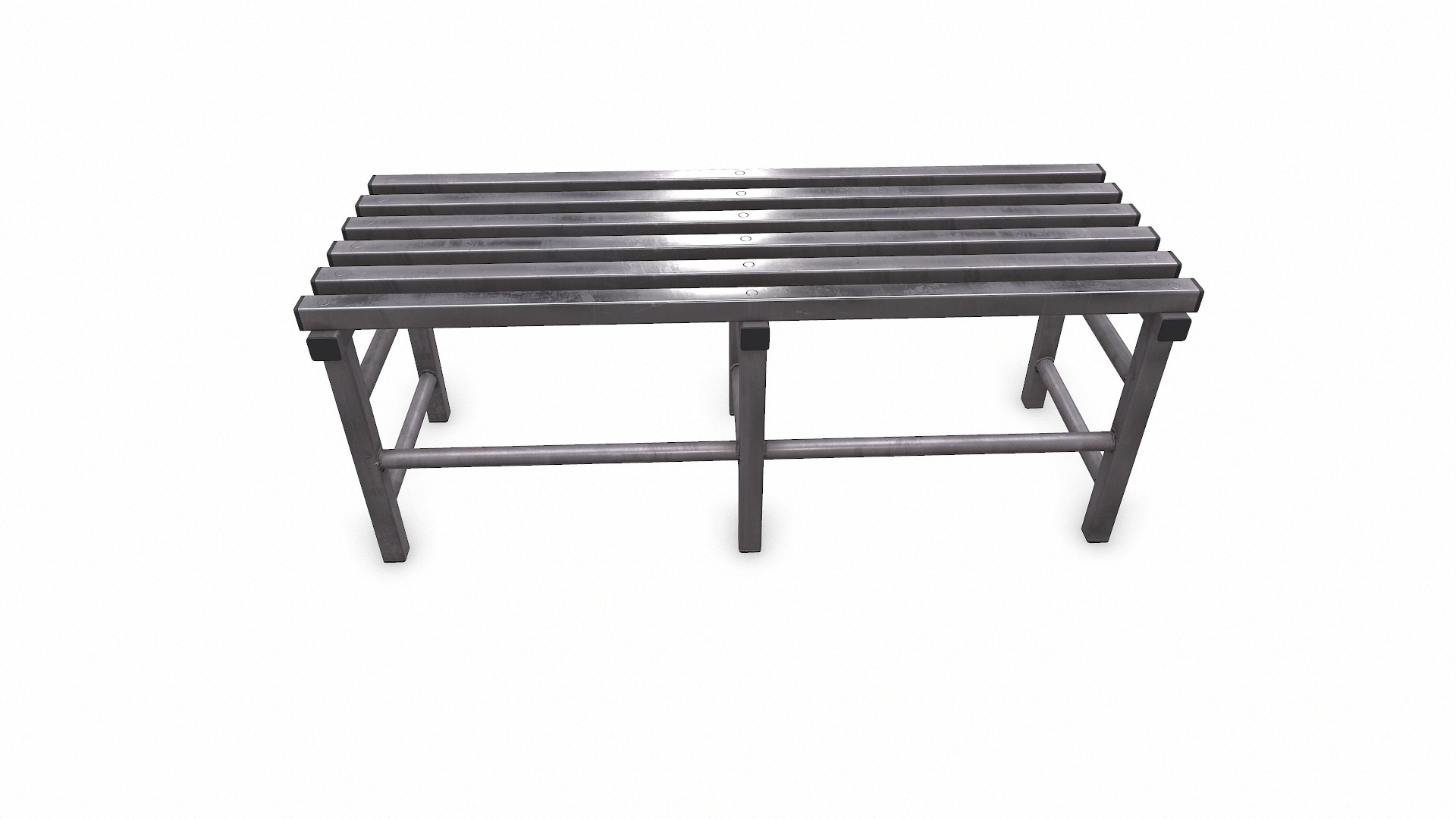 3D Outdoor Metal Bench Low-pooly PBR model https://p.turbosquid.com/ts-thumb/NB/Pj8z9S/nI/screenshot002/png/1763536310/1920x1080/fit_q87/f2fec96b52f9c37761fda0d1670d1069ec4e229d/screenshot002.jpg
