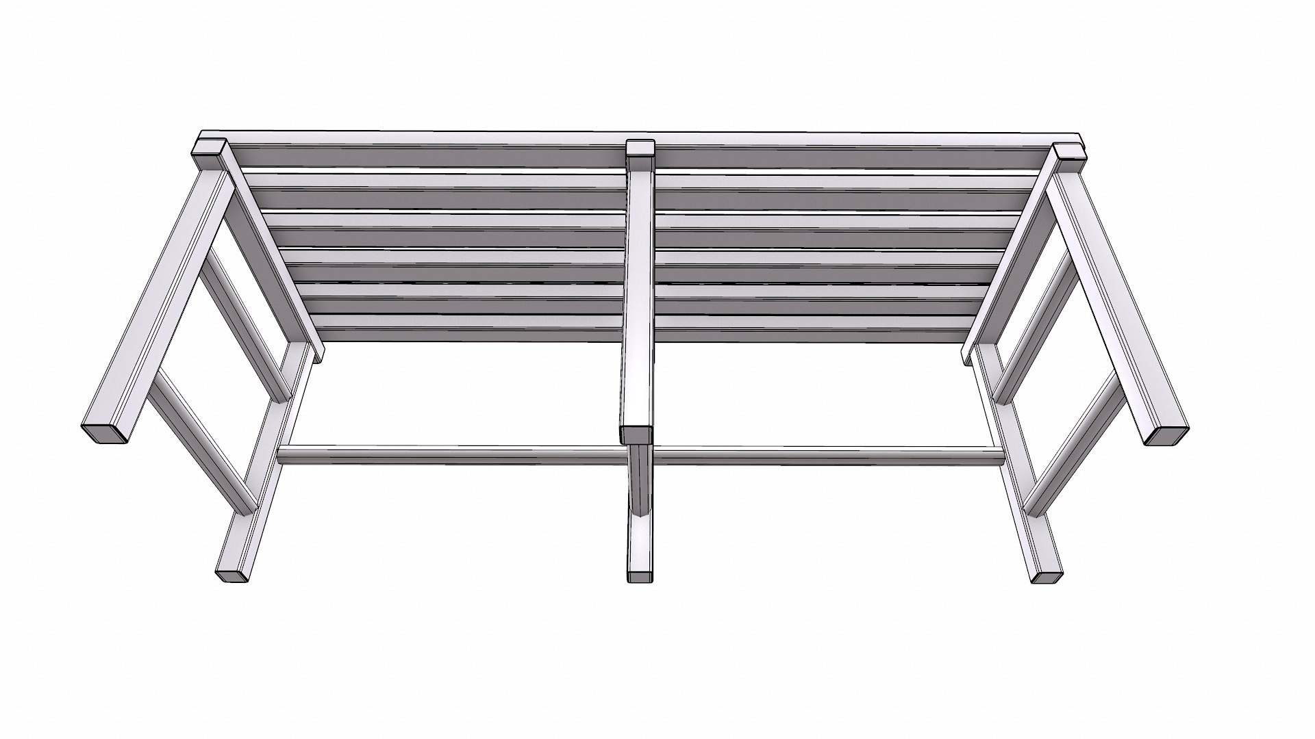 3D Outdoor Metal Bench Low-pooly PBR model https://p.turbosquid.com/ts-thumb/NB/Pj8z9S/pQ/screenshot019/png/1763536329/1920x1080/fit_q87/d44df10bfa690de6d27936f93ee1733188242f00/screenshot019.jpg