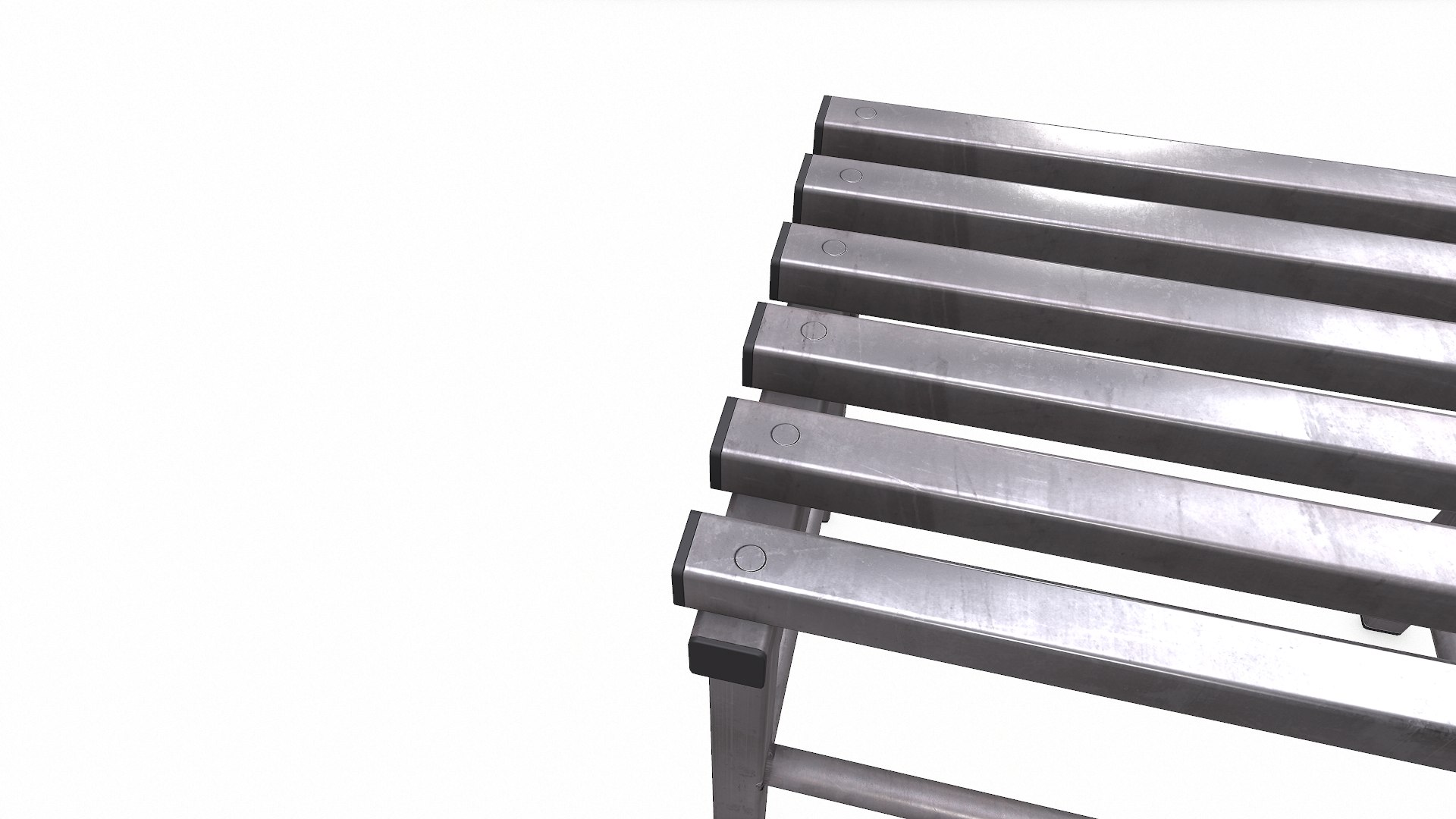 3D Outdoor Metal Bench Low-pooly PBR model https://p.turbosquid.com/ts-thumb/NB/Pj8z9S/qk/screenshot015/png/1763536325/1920x1080/fit_q87/d13b80d59696f12c14f03f57b07e7cdccfbd80ba/screenshot015.jpg