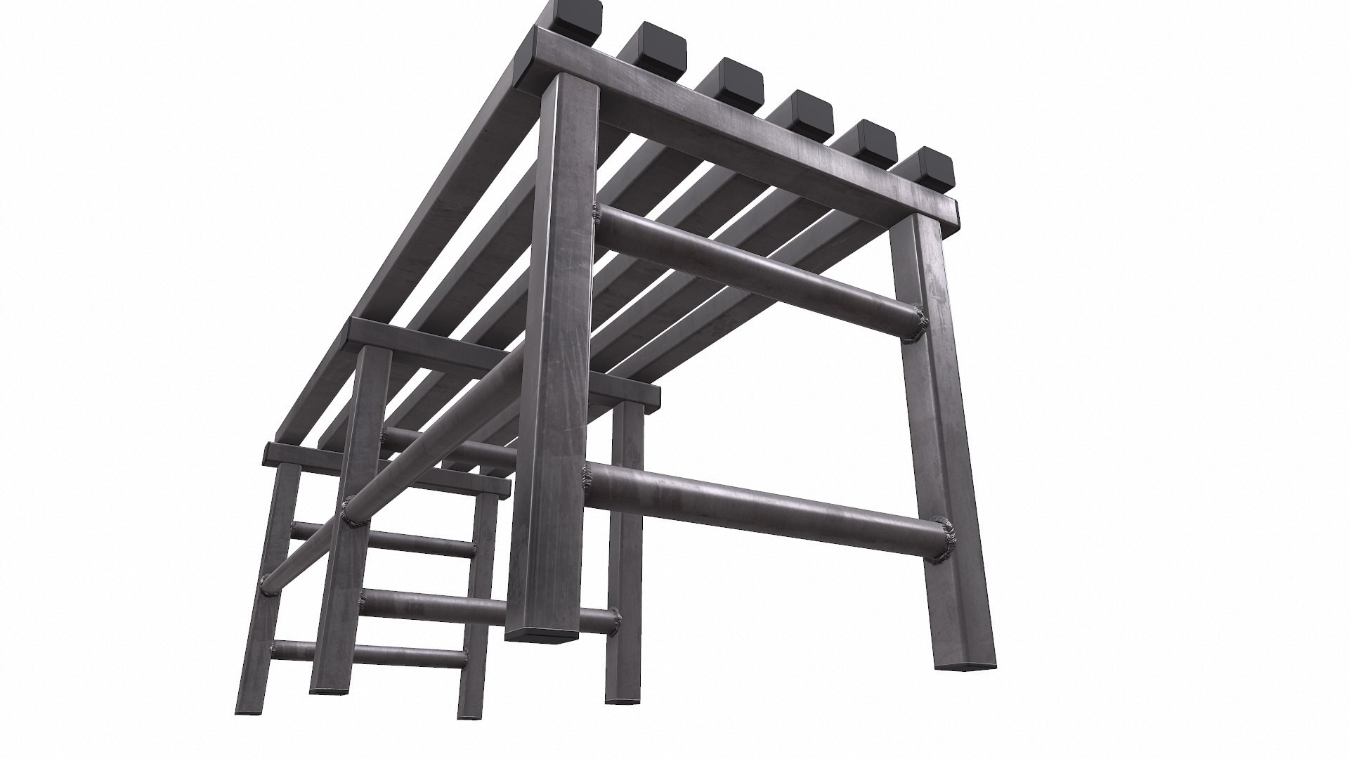 3D Outdoor Metal Bench Low-pooly PBR model https://p.turbosquid.com/ts-thumb/NB/Pj8z9S/qu/screenshot013/png/1763536322/1920x1080/fit_q87/c3e7362616987f68c6ec10312378c9ad44d052d1/screenshot013.jpg