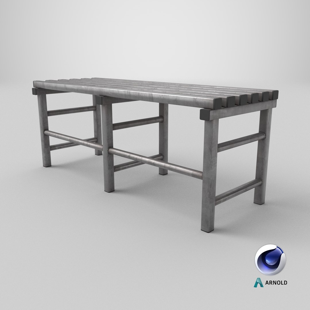 3D Outdoor Metal Bench Low-pooly PBR model https://p.turbosquid.com/ts-thumb/NB/Pj8z9S/t0/stemcell_cinema_4d_arnold_render/png/1763569844/1920x1080/fit_q87/4d89178afa43192291abad8fb513eb59b69705ec/stemcell_cinema_4d_arnold_render.jpg