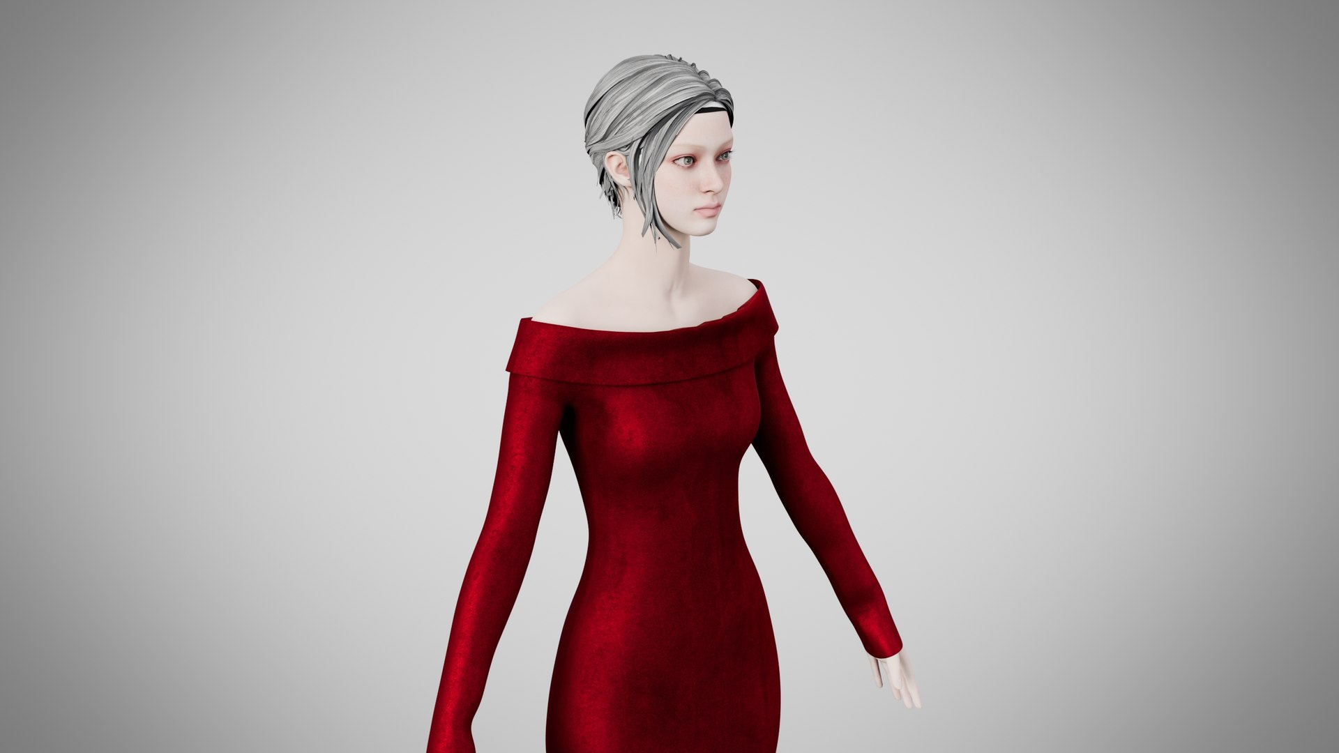Dress 11 Crimson Velvet 3D https://p.turbosquid.com/ts-thumb/NB/Q1MySD/EF/3/jpg/1756109914/1920x1080/fit_q87/a45a60e0d9dbaf61402da0cc260ed9a189754aa2/3.jpg