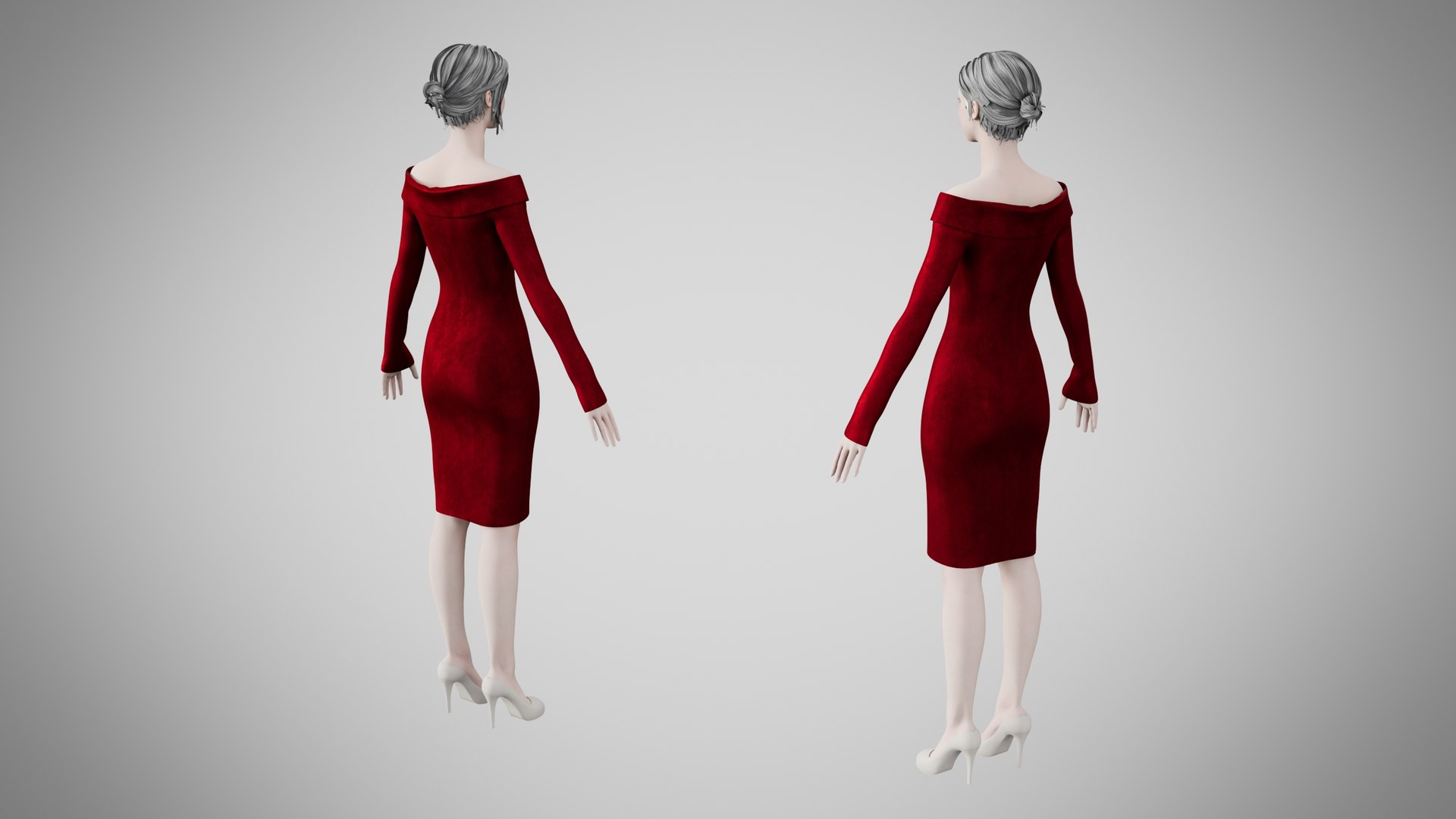 Dress 11 Crimson Velvet 3D https://p.turbosquid.com/ts-thumb/NB/Q1MySD/Mx/7/jpg/1756109937/1920x1080/fit_q87/fdcc808f45017ff25595827b68839500de6c7aa0/7.jpg