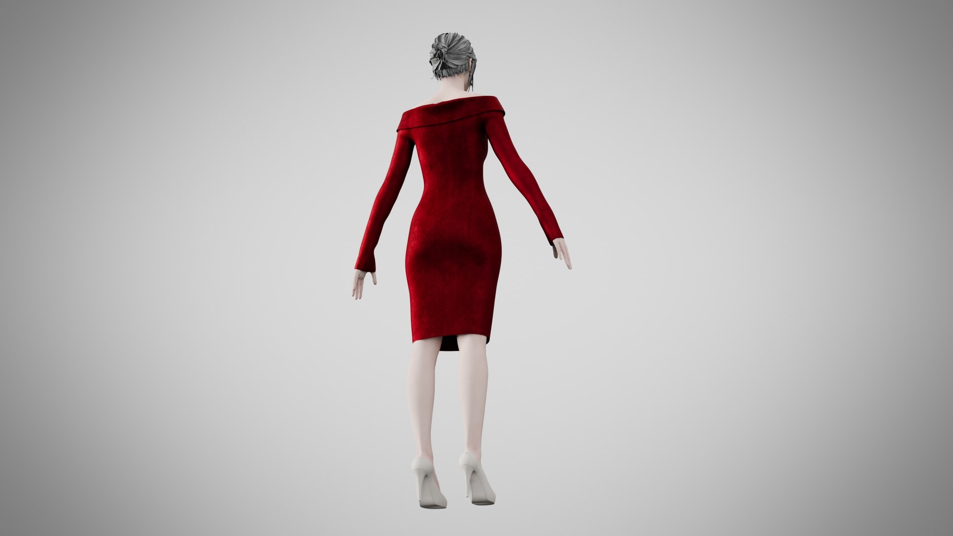 Dress 11 Crimson Velvet 3D https://p.turbosquid.com/ts-thumb/NB/Q1MySD/QF/8/jpg/1756109938/1920x1080/fit_q87/e2e8c75ad3bdff4a88aaeee5aa349e63b629fbc6/8.jpg