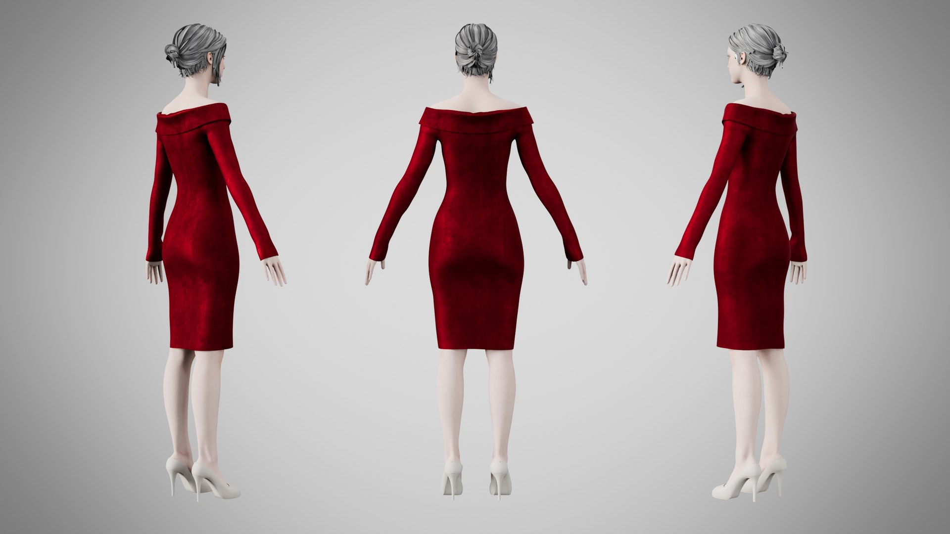Dress 11 Crimson Velvet 3D https://p.turbosquid.com/ts-thumb/NB/Q1MySD/UK/2/jpg/1756109911/1920x1080/fit_q87/862261087bceaf9ac54d934fa440991b642ce67a/2.jpg