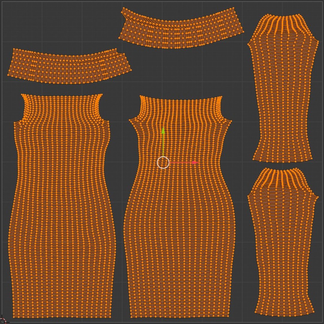 Dress 11 Crimson Velvet 3D https://p.turbosquid.com/ts-thumb/NB/Q1MySD/W2/uv/jpg/1756110010/1920x1080/fit_q87/2ebfe490ffa3f2378e8d6dc6d4d140d1450600cd/uv.jpg