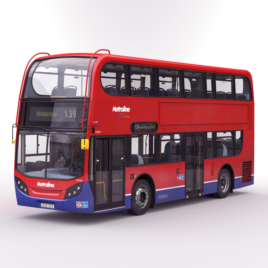 london bus enviro 400 3d c4d https://p.turbosquid.com/ts-thumb/NB/RPLPpi/LZ9UEZZX/londonbusenviro400simpleinterior3dmodel02/jpg/1448544453/1920x1080/fit_q87/330a1689cc822d3db7c93ff95c9c730636475e65/londonbusenviro400simpleinterior3dmodel02.jpg