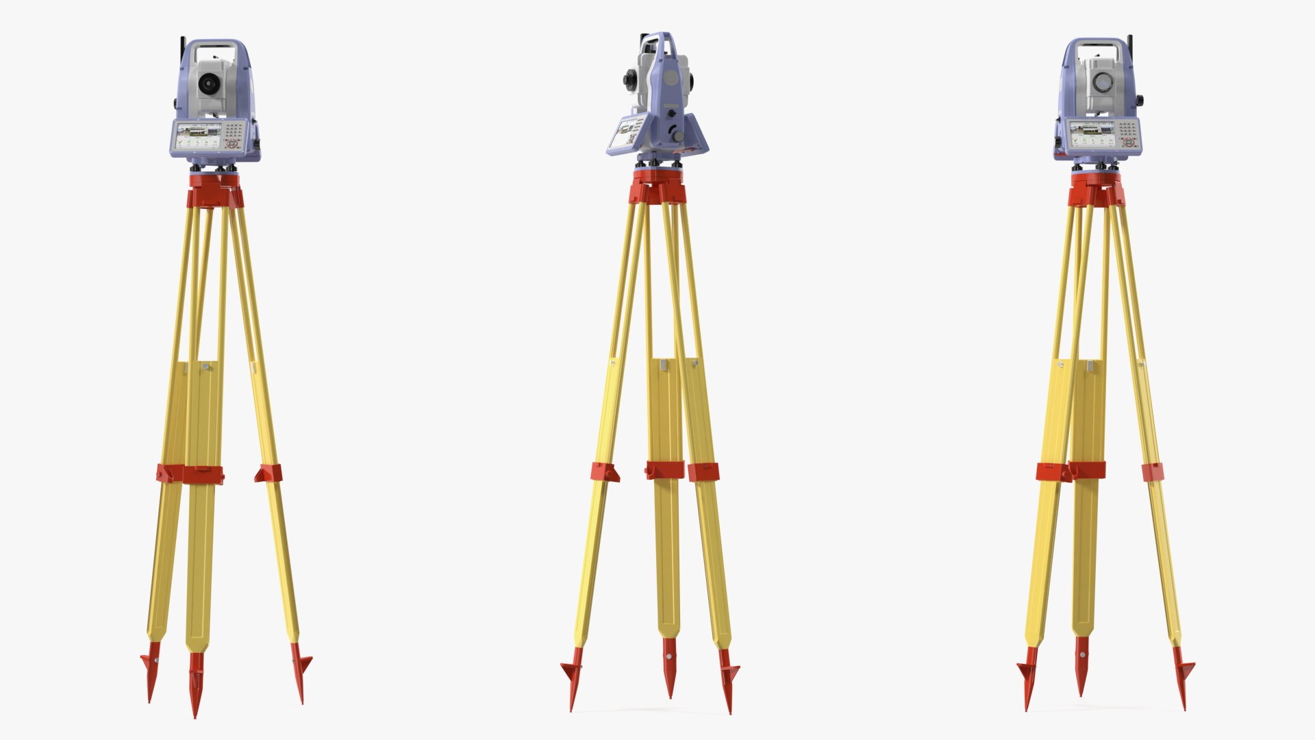 Digital Electronic Theodolite Surveying Instrument with Tripod 3D model https://p.turbosquid.com/ts-thumb/NB/VTxuef/IY/digitalelectronictheodolitesurveyinginstrumentwithtripodvray3dmodel005/jpg/1684250603/1920x1080/fit_q87/f4dc1c7bb11e3f9278ee6c5f71948c16bf600bbe/digitalelectronictheodolitesurveyinginstrumentwithtripodvray3dmodel005.jpg