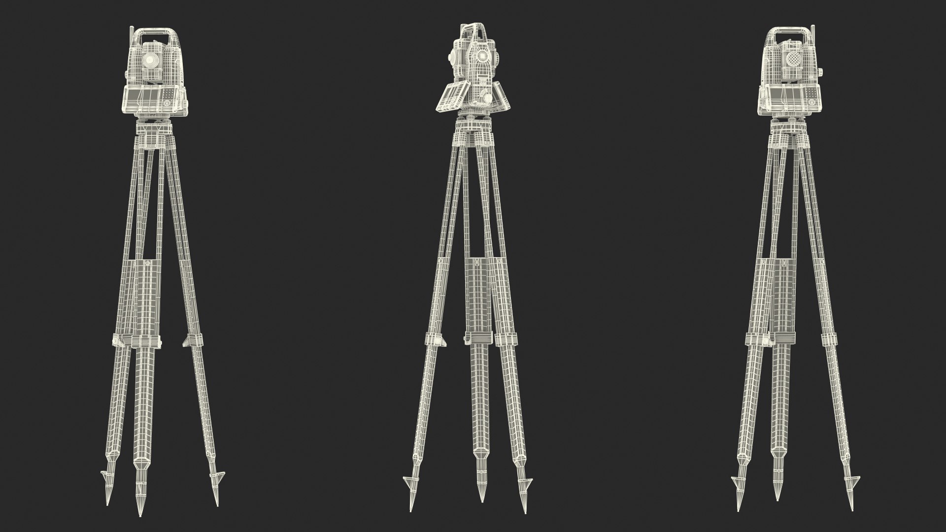 Digital Electronic Theodolite Surveying Instrument with Tripod 3D model https://p.turbosquid.com/ts-thumb/NB/VTxuef/SH/digitalelectronictheodolitesurveyinginstrumentwithtripodvray3dmodel023/jpg/1684250667/1920x1080/fit_q87/f1658fcaaca0d8a5a7373cfe0268e3f163e1f499/digitalelectronictheodolitesurveyinginstrumentwithtripodvray3dmodel023.jpg