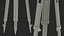 Digital Electronic Theodolite Surveying Instrument with Tripod