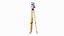 Digital Electronic Theodolite Surveying Instrument with Tripod