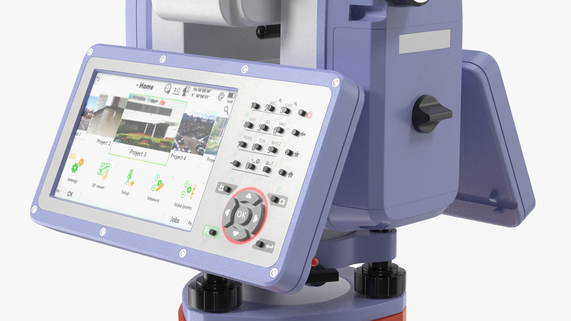 Digital Electronic Theodolite Surveying Instrument with Tripod 3D model https://p.turbosquid.com/ts-thumb/NB/VTxuef/oH/digitalelectronictheodolitesurveyinginstrumentwithtripodvray3dmodel011/jpg/1684250624/1920x1080/fit_q87/75c736138bdbcad3ea5c79c45d7aacaf059652da/digitalelectronictheodolitesurveyinginstrumentwithtripodvray3dmodel011.jpg