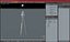 Digital Electronic Theodolite Surveying Instrument with Tripod