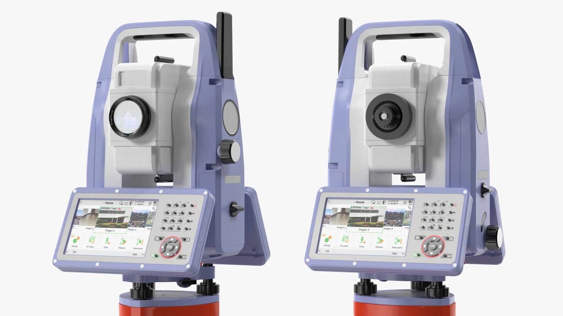 Digital Electronic Theodolite Surveying Instrument with Tripod 3D model https://p.turbosquid.com/ts-thumb/NB/VTxuef/ze/digitalelectronictheodolitesurveyinginstrumentwithtripodvray3dmodel010/jpg/1684250620/1920x1080/fit_q87/f19acbca02d5dc4ea1efff12a1a63a9a85c5d50f/digitalelectronictheodolitesurveyinginstrumentwithtripodvray3dmodel010.jpg