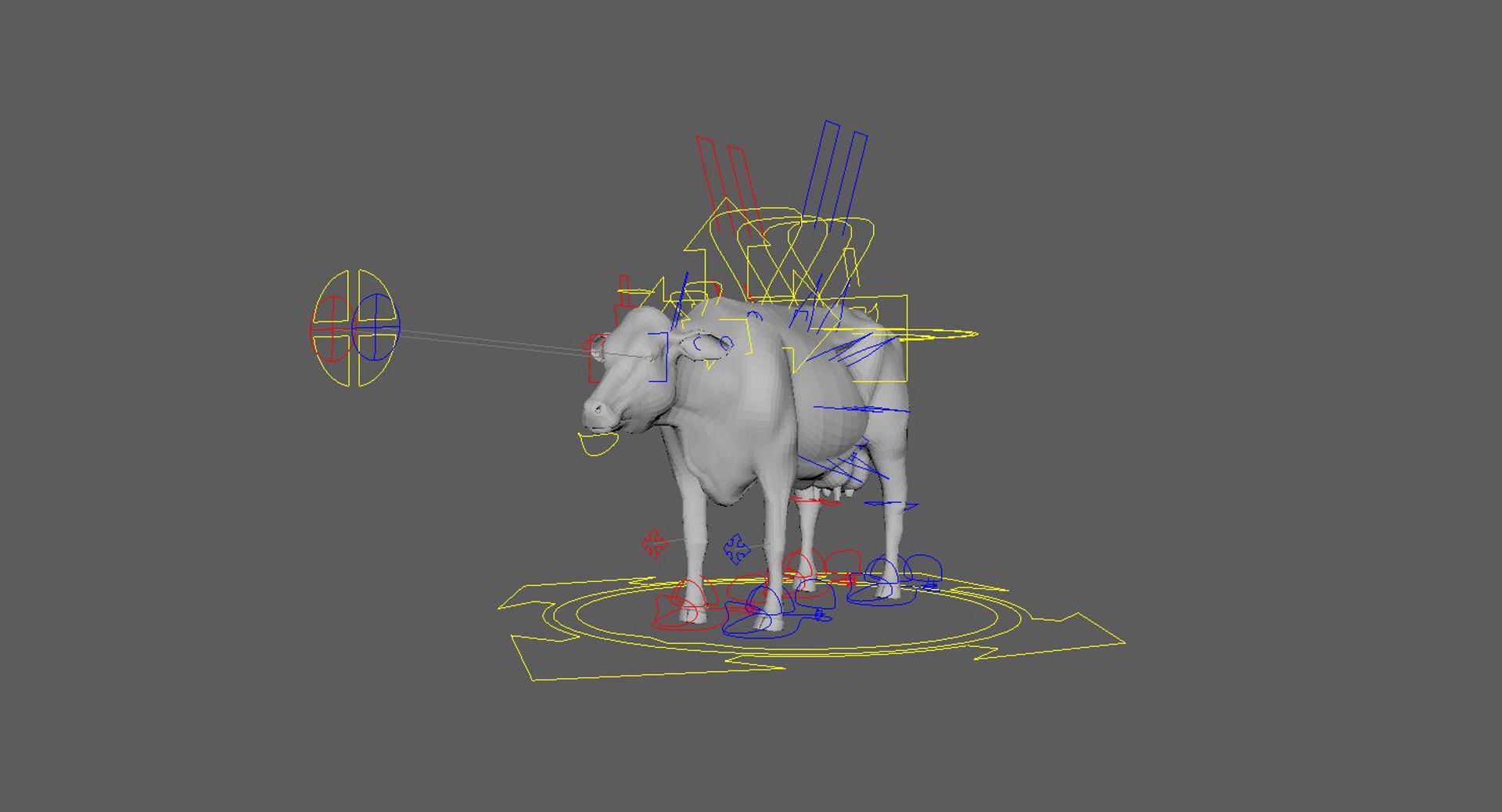 cow dairycow dairy 3D model https://p.turbosquid.com/ts-thumb/NB/ZZEcM3/2YfyGqHy/20/jpg/1553478279/1920x1080/fit_q87/a91b3f9383cb4b8987b22027454d45748ecdb42d/20.jpg