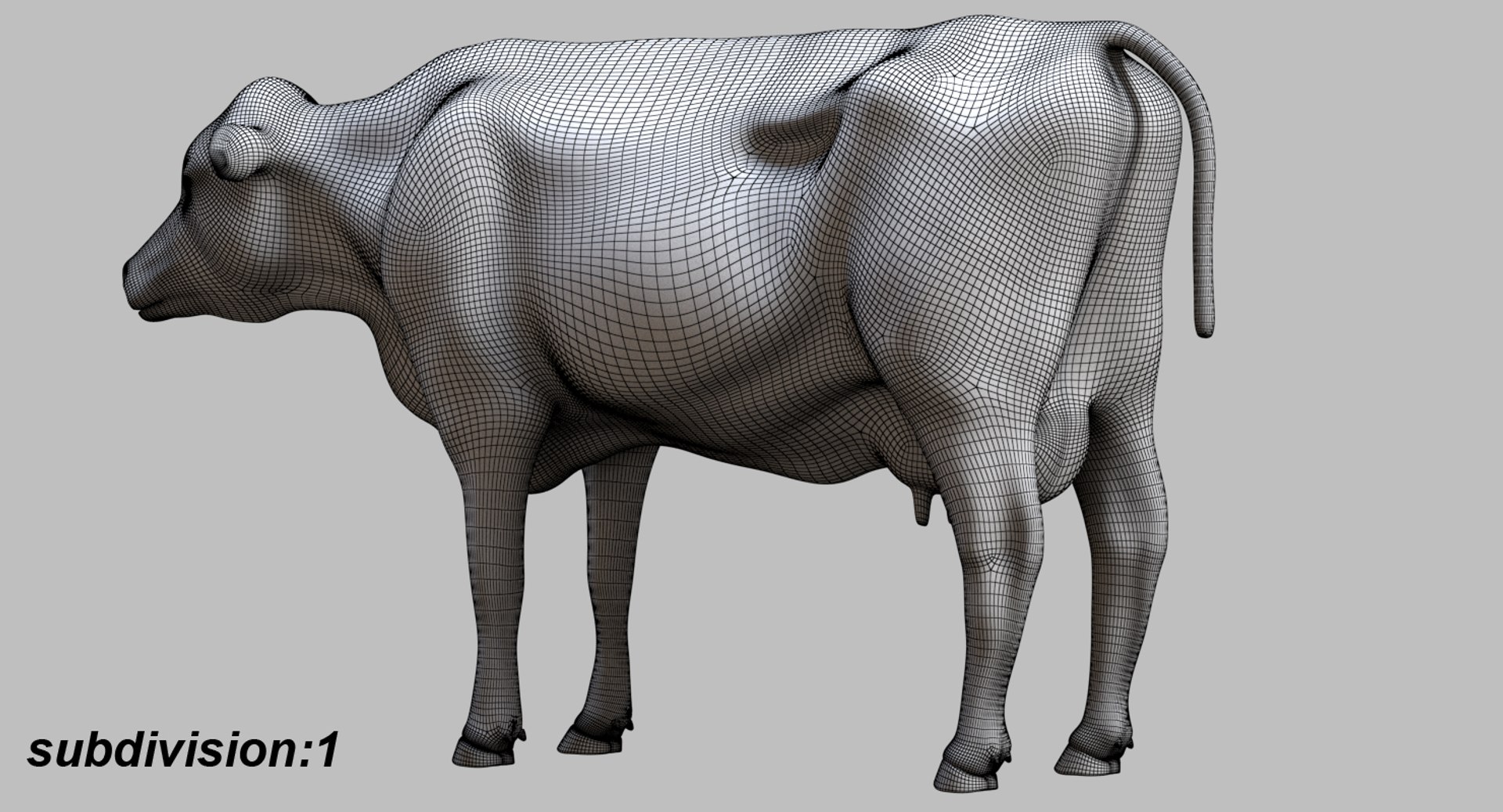 cow dairycow dairy 3D model https://p.turbosquid.com/ts-thumb/NB/ZZEcM3/88behgkN/04/jpg/1554103544/1920x1080/fit_q87/bebbce24d09e645d22172cd6b078736602582ad2/04.jpg