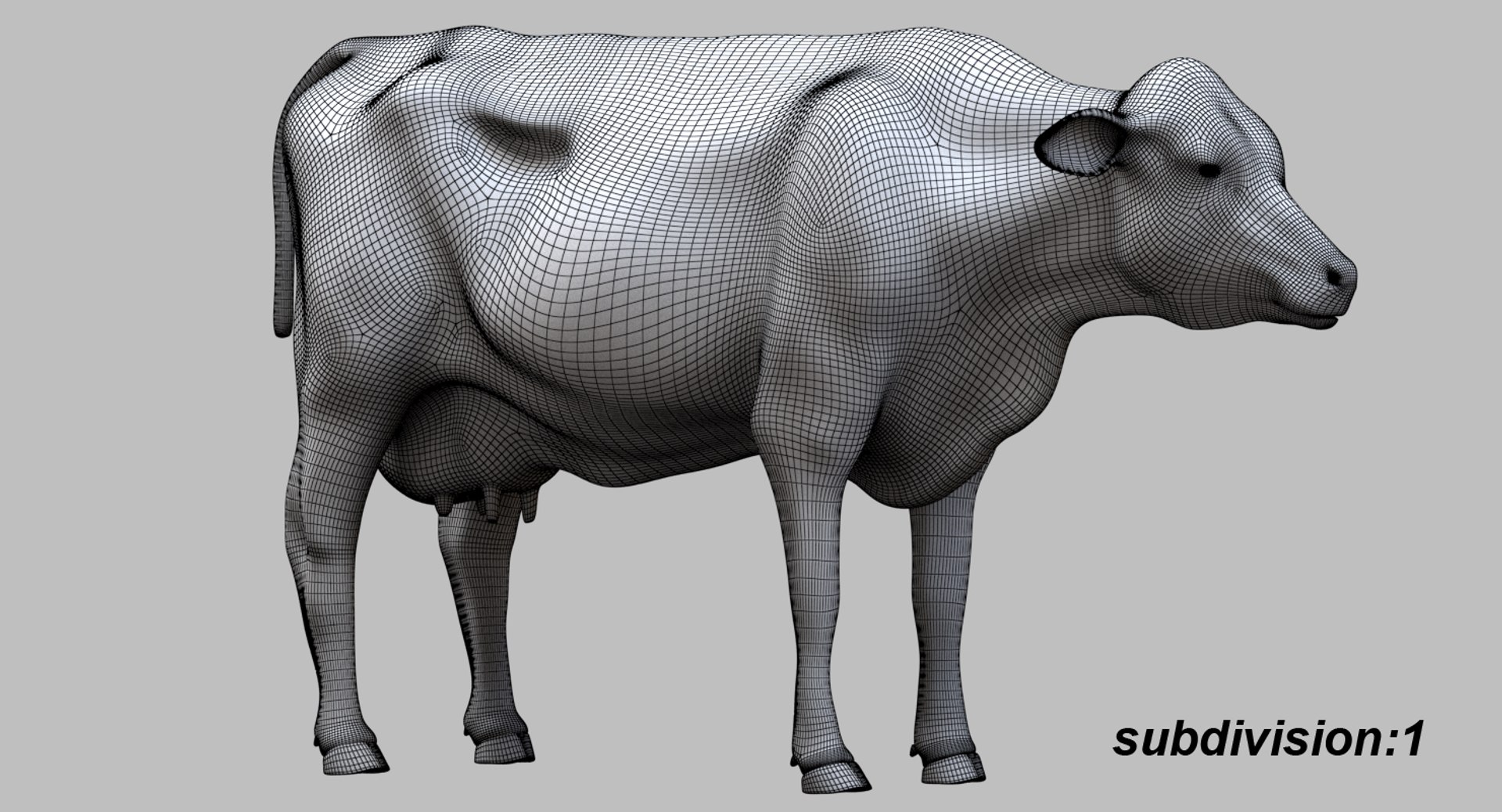 cow dairycow dairy 3D model https://p.turbosquid.com/ts-thumb/NB/ZZEcM3/AbbvONGo/02/jpg/1554103544/1920x1080/fit_q87/1dc7e7bedcc482c7f5e35c1b3ebbd90f7921dd4a/02.jpg
