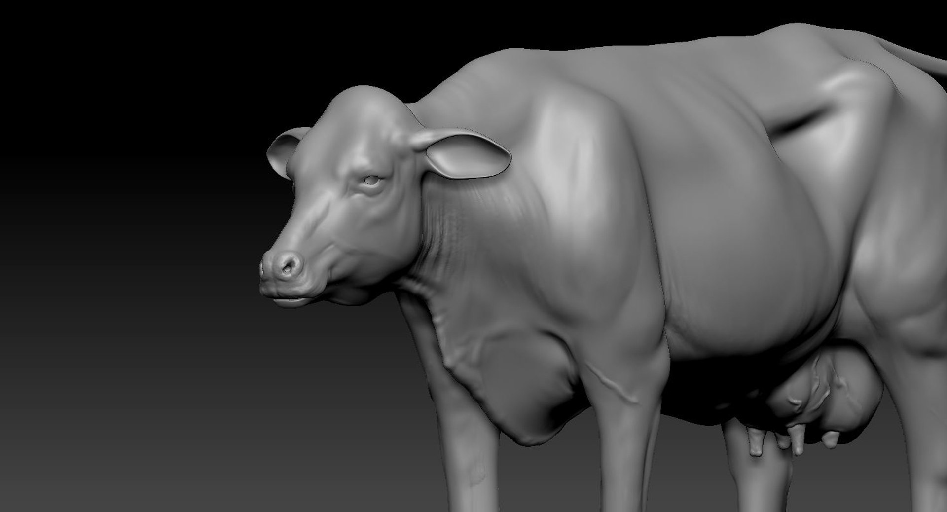 cow dairycow dairy 3D model https://p.turbosquid.com/ts-thumb/NB/ZZEcM3/QAulP35K/23/jpg/1553478279/1920x1080/fit_q87/7155f067f18247974b3679f17b4a488672e5acd6/23.jpg