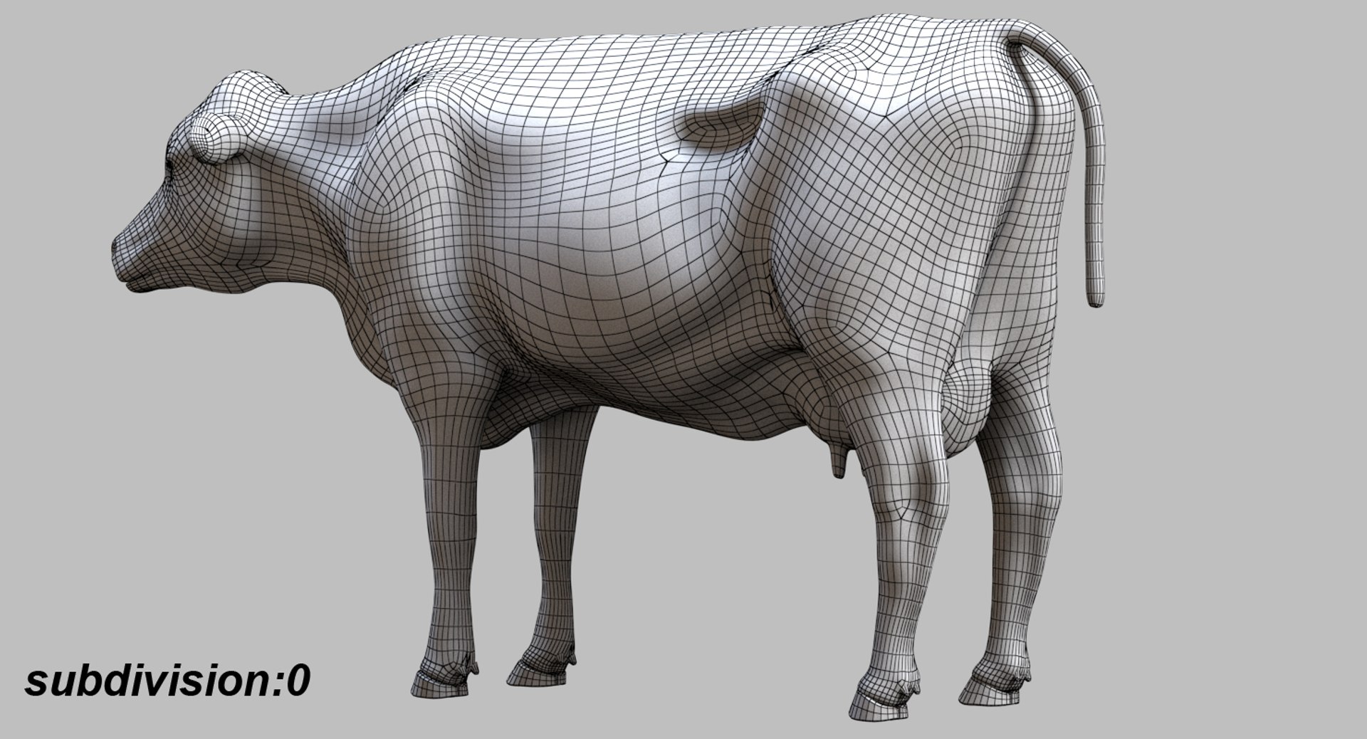 cow dairycow dairy 3D model https://p.turbosquid.com/ts-thumb/NB/ZZEcM3/lStKUz9Q/03/jpg/1554103544/1920x1080/fit_q87/57cc36174e5d36e808a78ae4d93b83ee397bd2b0/03.jpg