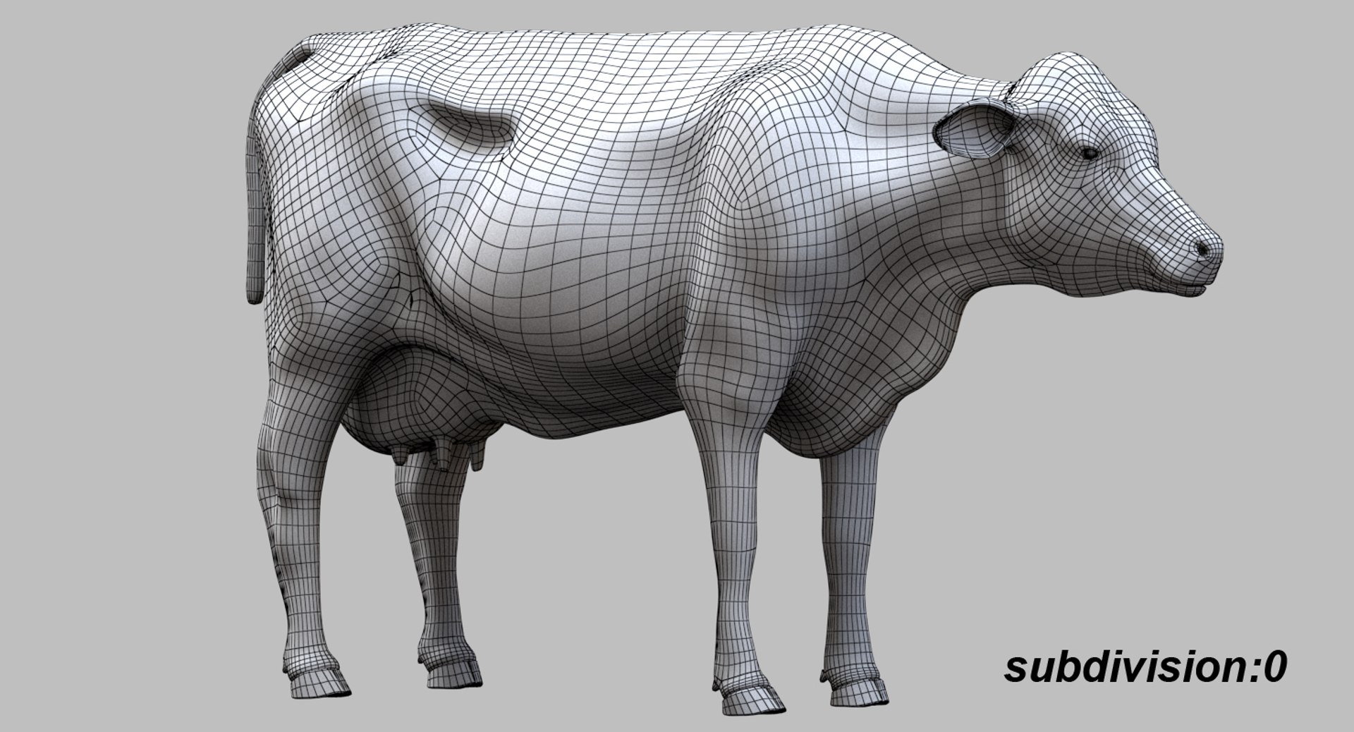 cow dairycow dairy 3D model https://p.turbosquid.com/ts-thumb/NB/ZZEcM3/uJBRDWFJ/01/jpg/1554103544/1920x1080/fit_q87/8dc1988699125335023a6fe7982c49170e1142bf/01.jpg