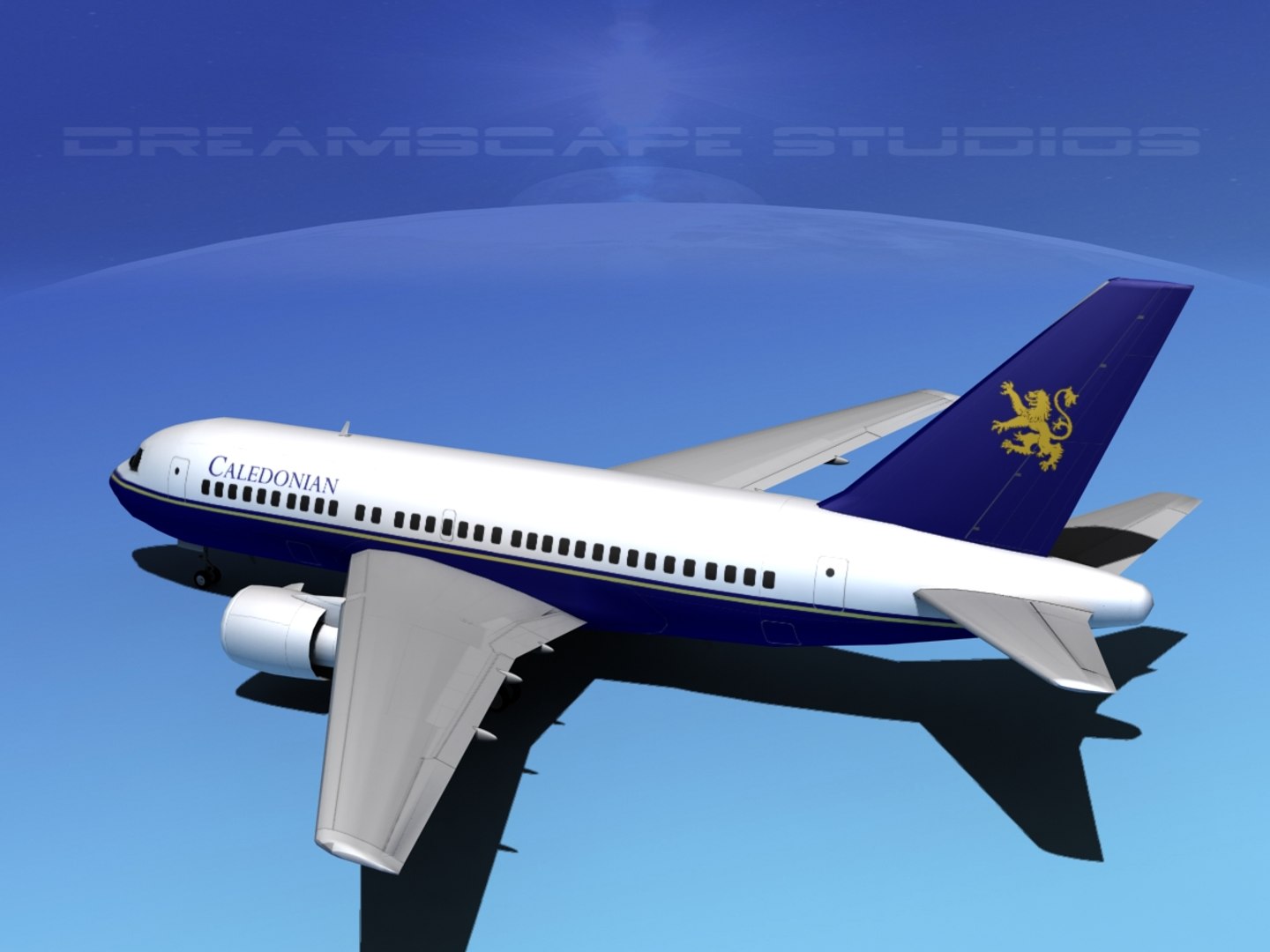boeing 767 767-100 3d max https://p.turbosquid.com/ts-thumb/NB/cCQIC6/BLW8tjt3/boeing767britishcaledonian0080/jpg/1430490592/1920x1080/fit_q87/2c42a3c764403387260b86f27968b8e515704eb9/boeing767britishcaledonian0080.jpg