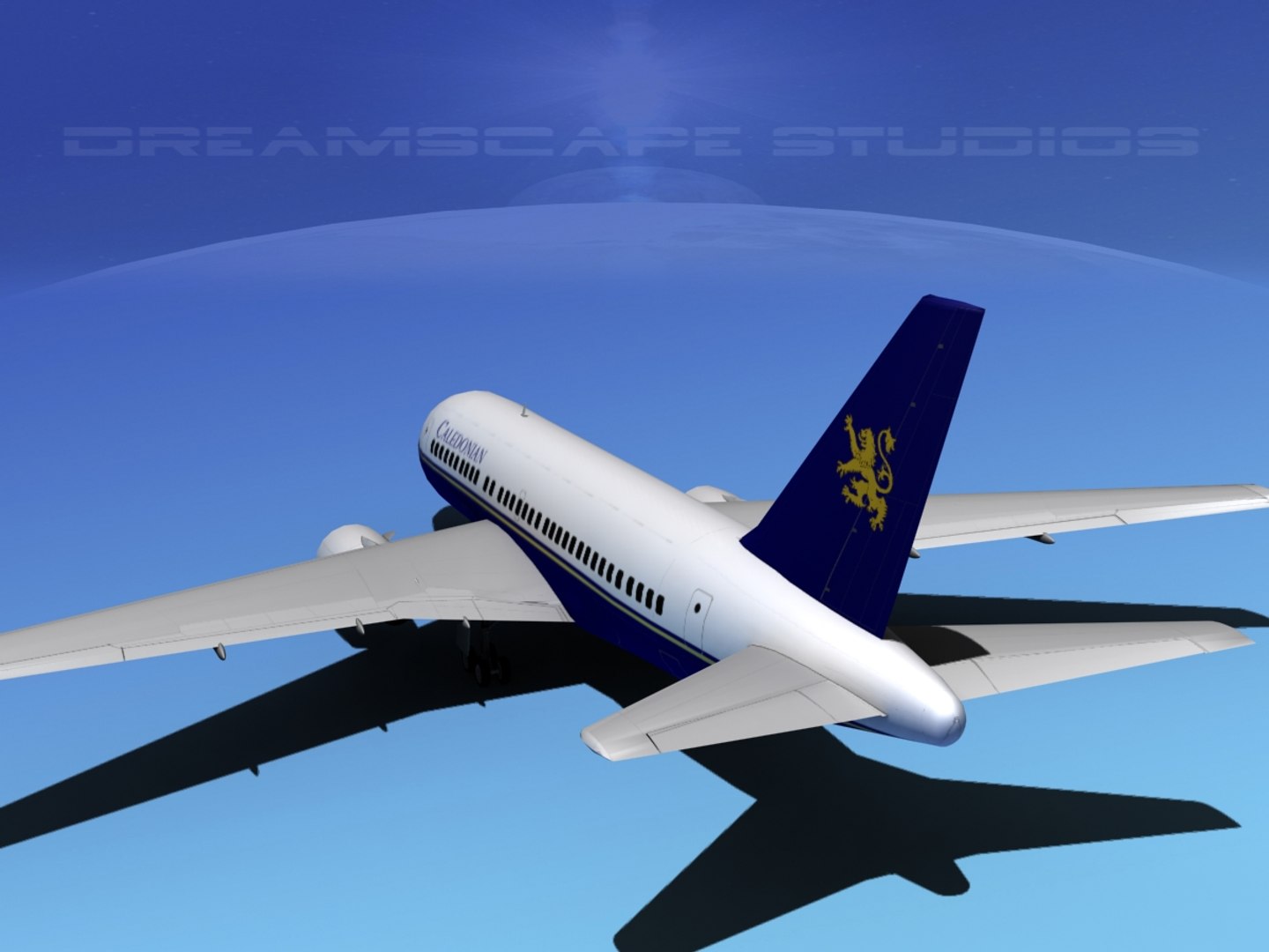 boeing 767 767-100 3d max https://p.turbosquid.com/ts-thumb/NB/cCQIC6/Exm10r4g/boeing767britishcaledonian0070/jpg/1430490592/1920x1080/fit_q87/f8f1fe720c6e58110d3724193efbbe898bc0c580/boeing767britishcaledonian0070.jpg
