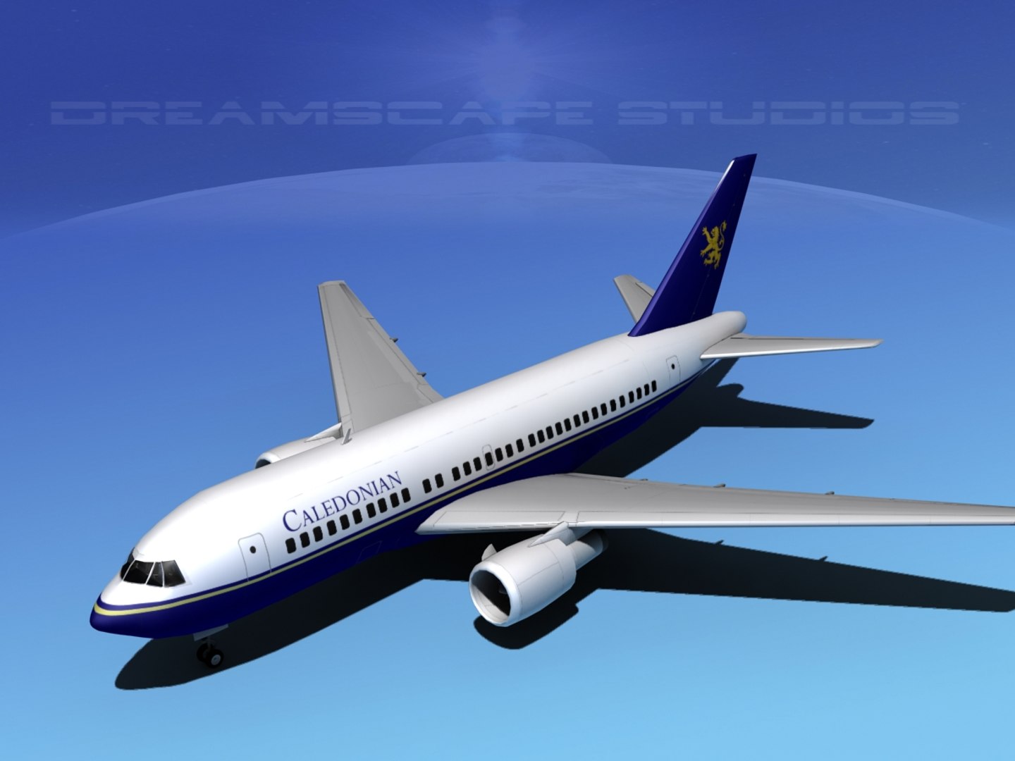 boeing 767 767-100 3d max https://p.turbosquid.com/ts-thumb/NB/cCQIC6/IZx33Xwb/boeing767britishcaledonian0100/jpg/1430490592/1920x1080/fit_q87/8655ab083ecfaa1724cace43fe74c863cbef6fd3/boeing767britishcaledonian0100.jpg