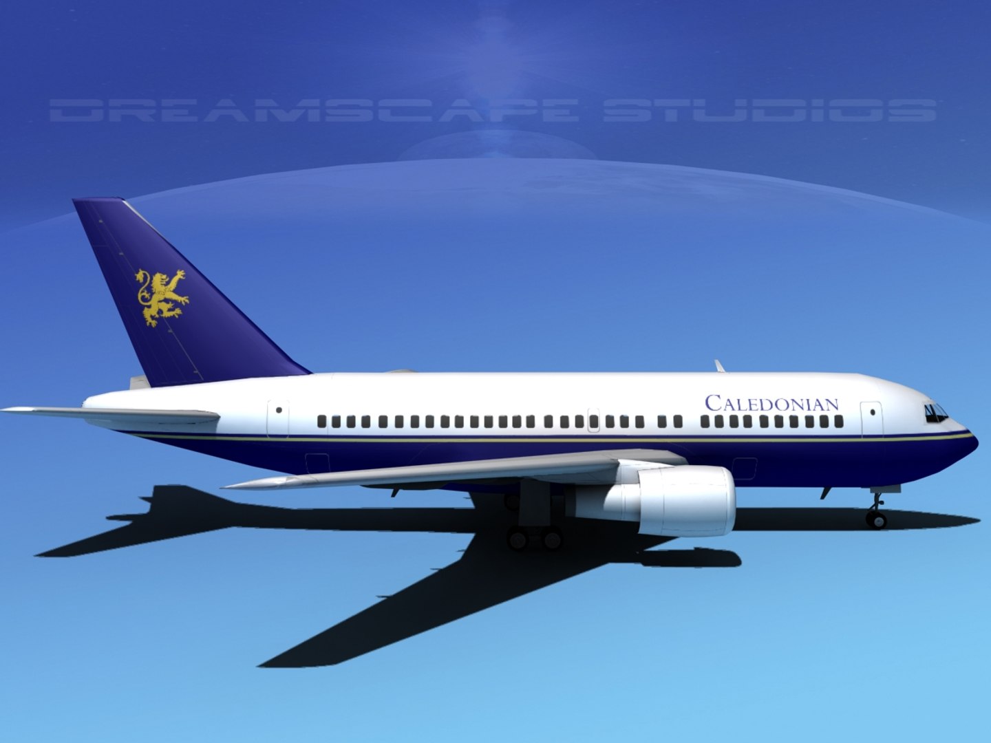 boeing 767 767-100 3d max https://p.turbosquid.com/ts-thumb/NB/cCQIC6/MTYI4qhV/boeing767britishcaledonian0040/jpg/1430490591/1920x1080/fit_q87/fa5d40dd2ccc11e7d1b06ff524b97a538a5cb9f4/boeing767britishcaledonian0040.jpg