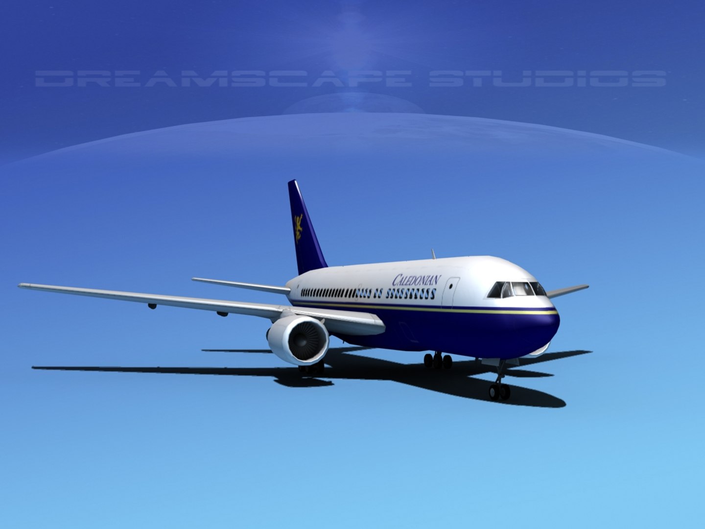 boeing 767 767-100 3d max https://p.turbosquid.com/ts-thumb/NB/cCQIC6/deskiItG/boeing767britishcaledonian0020/jpg/1430490591/1920x1080/fit_q87/d74d6ecb1e317b6f4c53e9bf1f5dcb6304e97b67/boeing767britishcaledonian0020.jpg