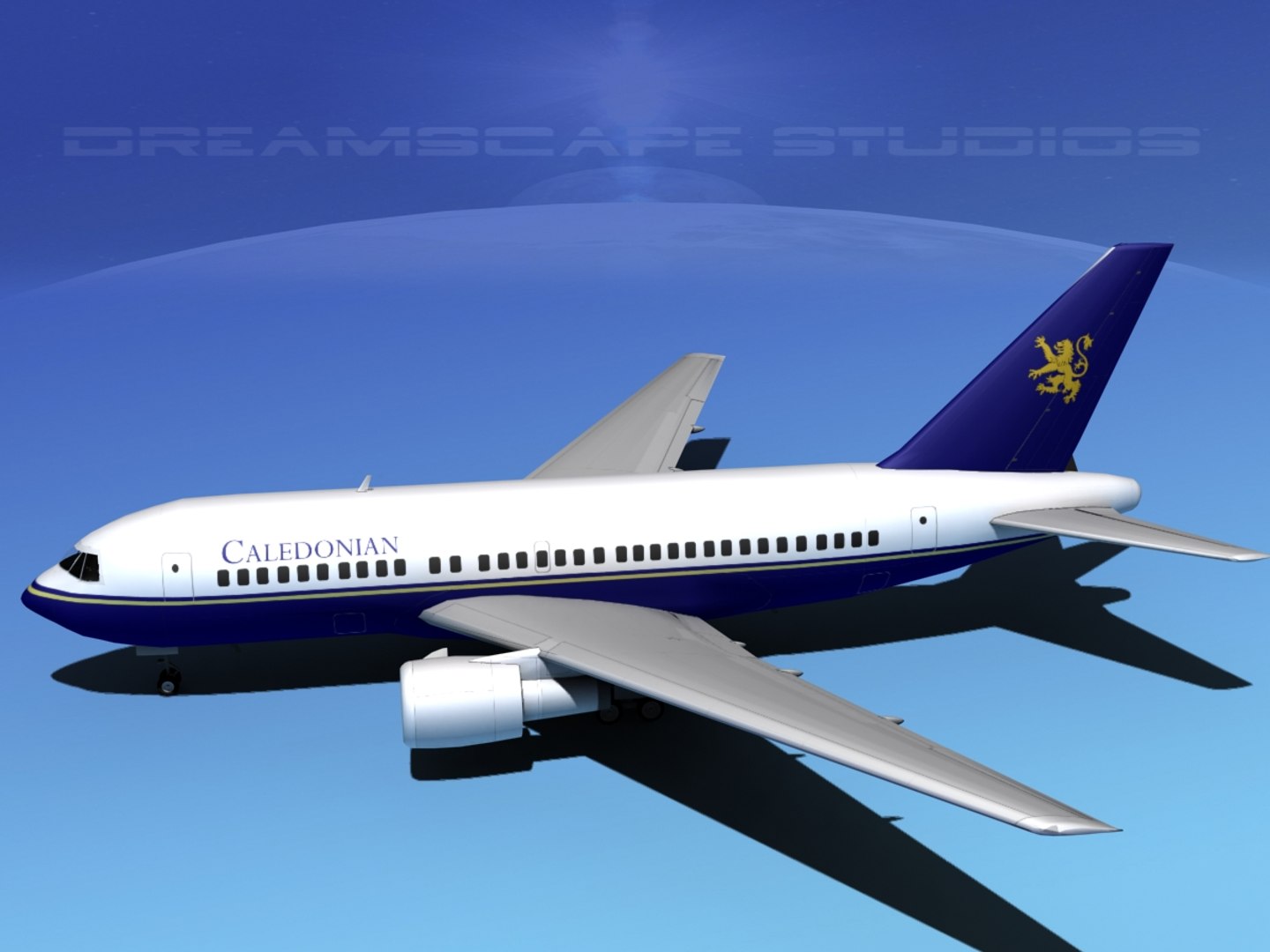 boeing 767 767-100 3d max https://p.turbosquid.com/ts-thumb/NB/cCQIC6/qOqLdA73/boeing767britishcaledonian0090/jpg/1430490592/1920x1080/fit_q87/c45650fcdb88ec9b32432a13a26a7e2096164483/boeing767britishcaledonian0090.jpg