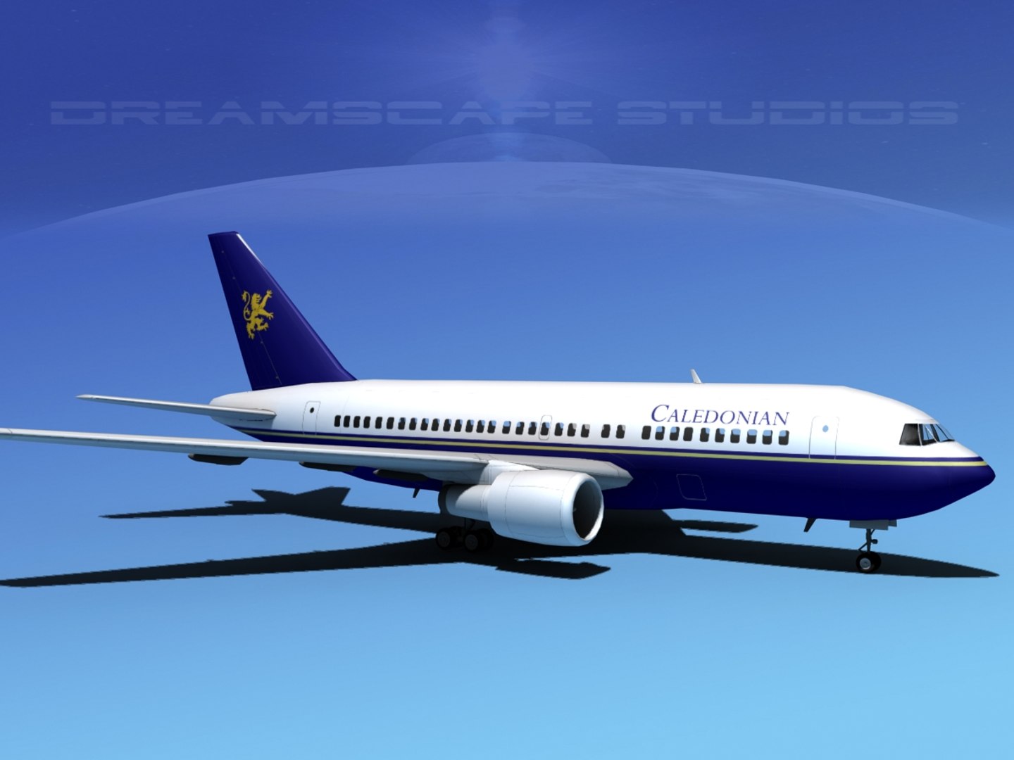 boeing 767 767-100 3d max https://p.turbosquid.com/ts-thumb/NB/cCQIC6/up4sHYud/boeing767britishcaledonian0030/jpg/1430490591/1920x1080/fit_q87/883769259d0330df8fd2fe368920367d862c2cf5/boeing767britishcaledonian0030.jpg