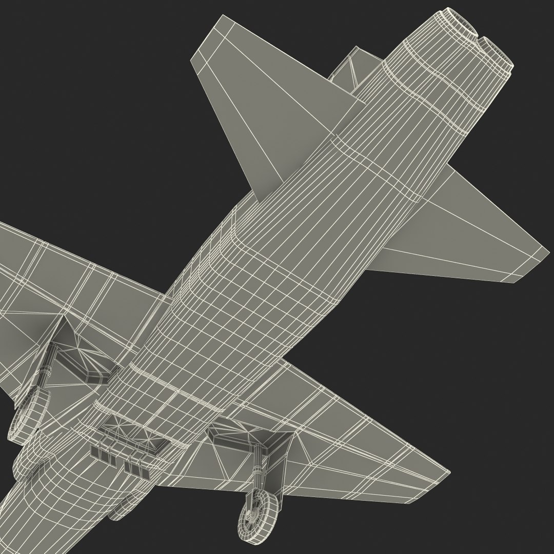 northrop t-38 talon supersonic 3d 3ds https://p.turbosquid.com/ts-thumb/NB/dLgcDY/8SlDFizT/northropt38talonsupersonicjettrainer_265/jpg/1392235427/1920x1080/fit_q87/29bd554ba01a7ba66b1e8a9765c7f3906b92bacb/northropt38talonsupersonicjettrainer_265.jpg