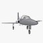 Northrop T-38 Talon Supersonic Jet Trainer