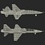 Northrop T-38 Talon Supersonic Jet Trainer