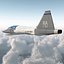Northrop T-38 Talon Supersonic Jet Trainer