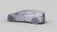 Prius 2023