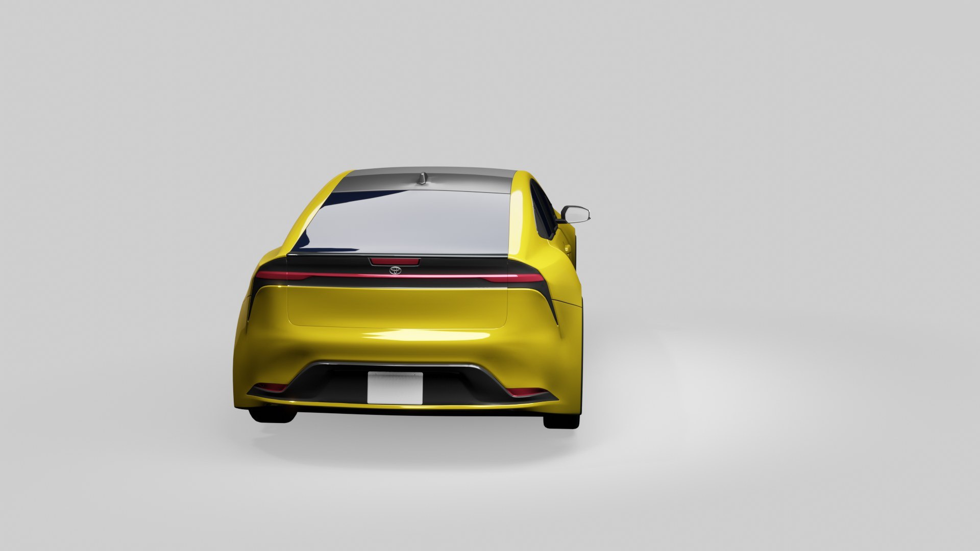 Prius 2023 3D model https://p.turbosquid.com/ts-thumb/NB/dqlkyp/Io/prius_2023_0097/jpg/1669743101/1920x1080/fit_q87/badb7eaedf837e18b86944f6f593920ebf20852d/prius_2023_0097.jpg