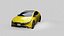 Prius 2023