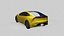 Prius 2023
