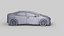 Prius 2023