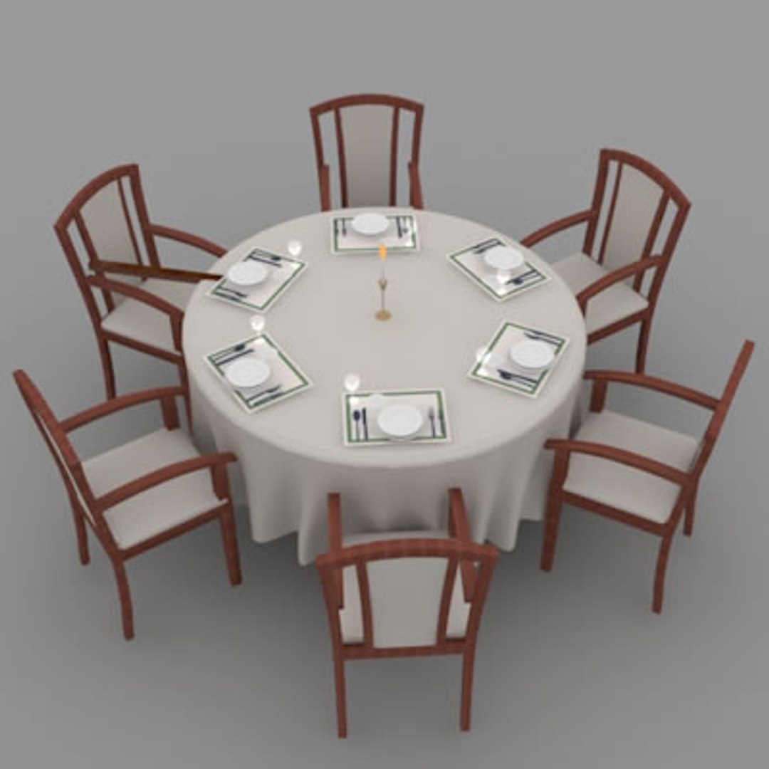 3d model set table chairs https://p.turbosquid.com/ts-thumb/NB/l2Z4wx/HpKUduRr/02/jpg/1168726739/1920x1080/fit_q87/b532fcc86720abfd9223cd51f9dafaaea7d1003e/02.jpg