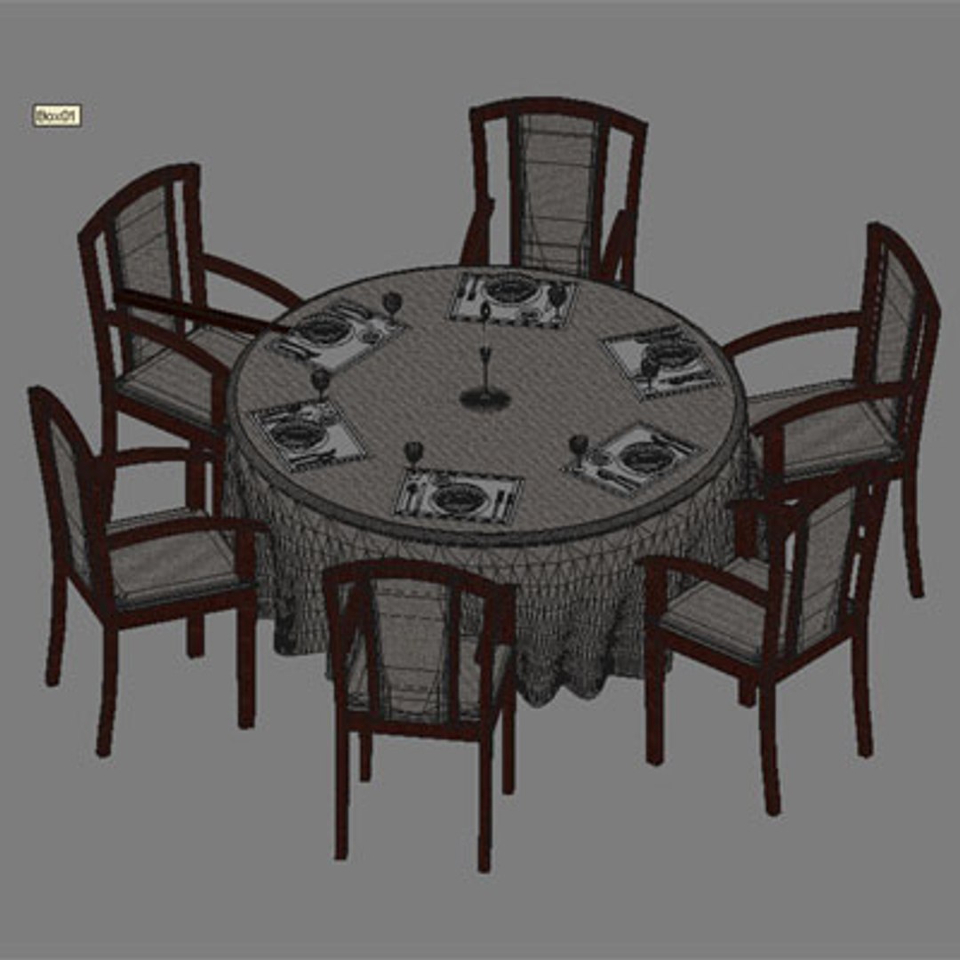 3d model set table chairs https://p.turbosquid.com/ts-thumb/NB/l2Z4wx/HqsJL9PW/06/jpg/1168727757/1920x1080/fit_q87/e7b8bb552249e103a08398dee128c4da07242a99/06.jpg