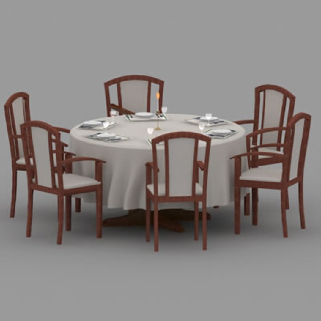 3d model set table chairs https://p.turbosquid.com/ts-thumb/NB/l2Z4wx/JxHPTJxQ/03/jpg/1168726750/1920x1080/fit_q87/ec804e12d144067a4ba81dc4a48d1775fc070bab/03.jpg