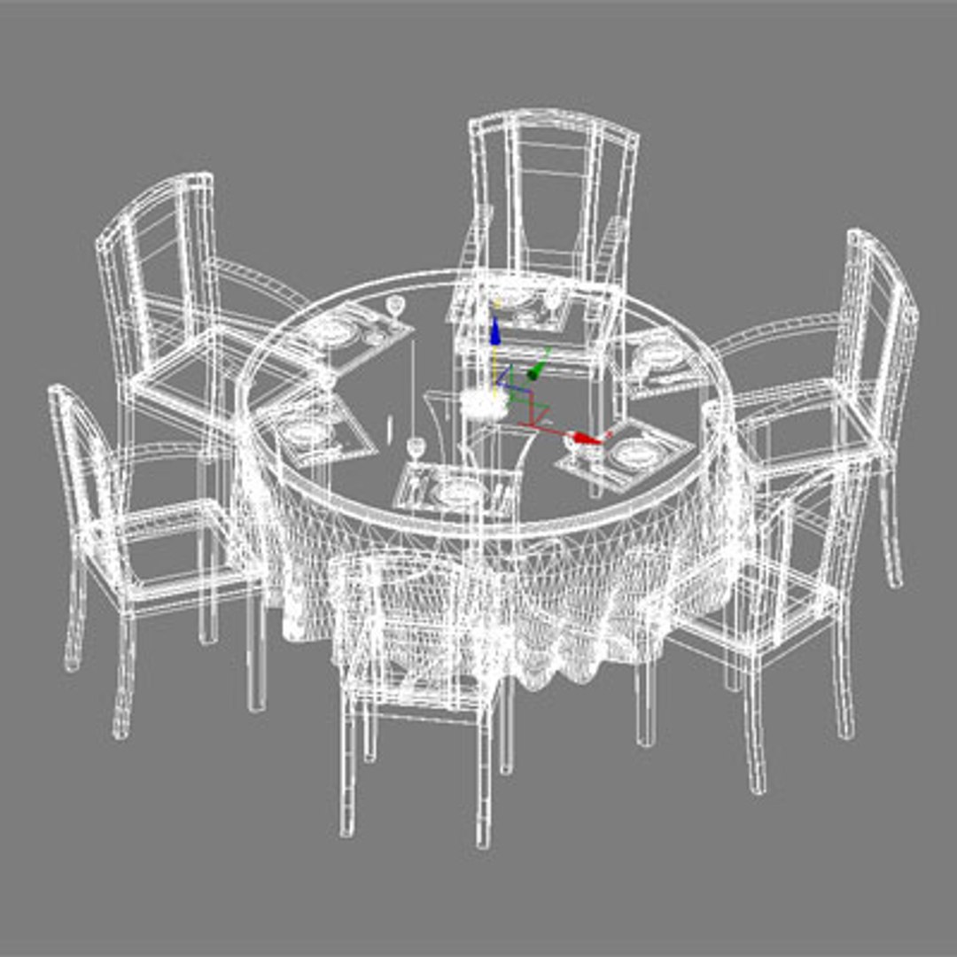 3d model set table chairs https://p.turbosquid.com/ts-thumb/NB/l2Z4wx/YkRiVUgC/07/jpg/1168726773/1920x1080/fit_q87/9672fb92e7c272bbd5e8676fbfce110828f06e56/07.jpg